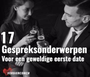 gespreksonderwerpen date|50 Gespreksonderwerpen voor een fantastische Date。